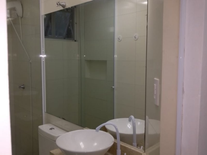 imóvel com 80m² - Atiradores - Joinville