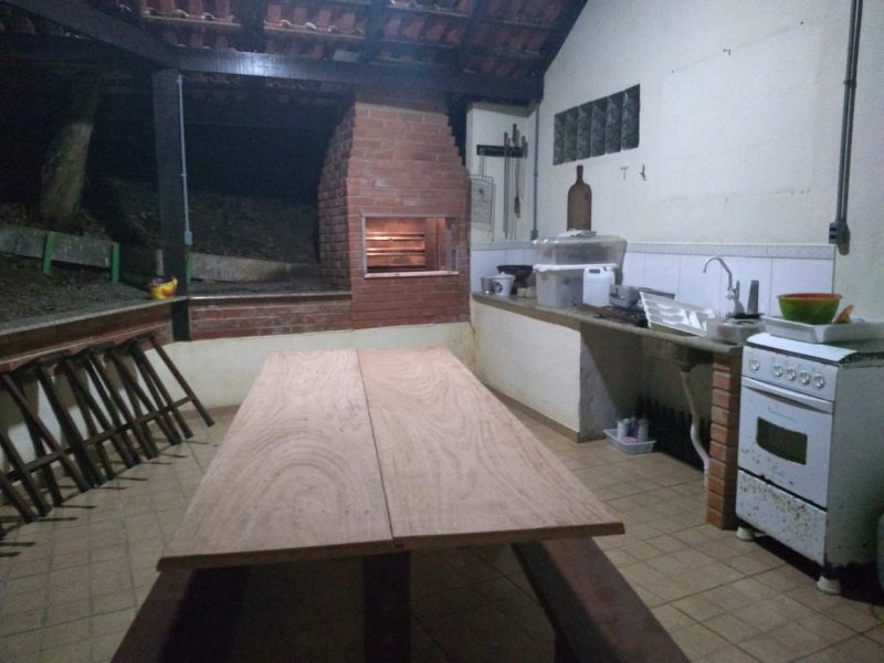 imóvel com 80m² - Atiradores - Joinville