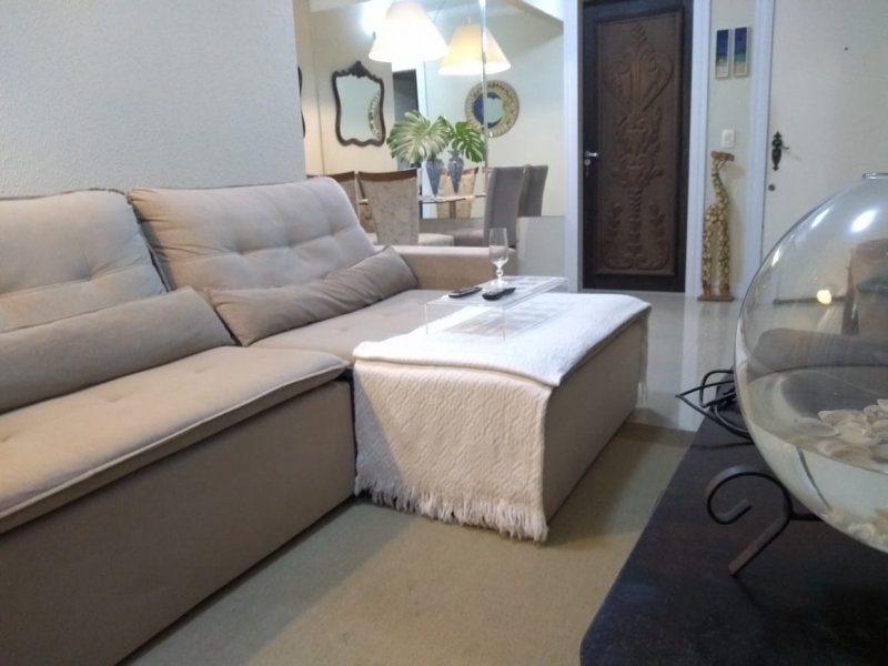 imóvel com 80m² - Atiradores - Joinville