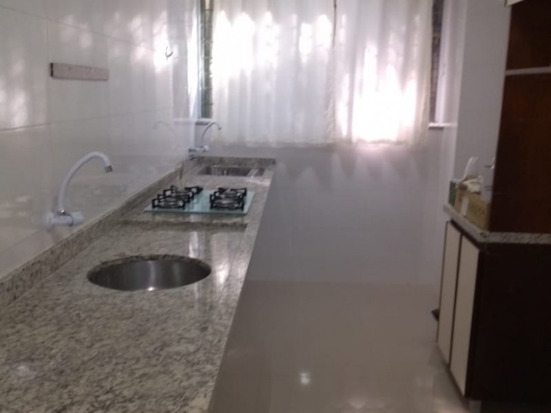imóvel com 80m² - Atiradores - Joinville