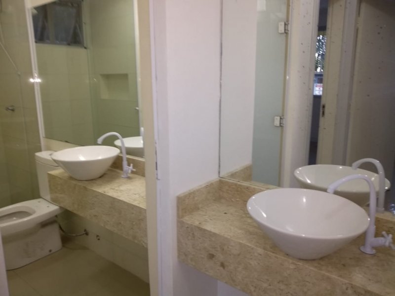 imóvel com 80m² - Atiradores - Joinville