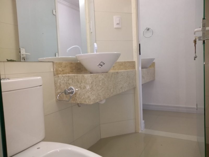 imóvel com 80m² - Atiradores - Joinville