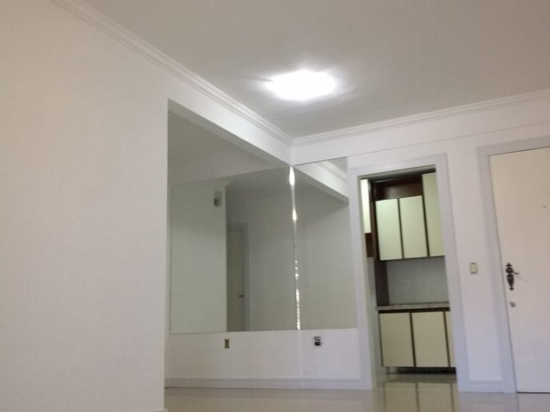 imóvel com 80m² - Atiradores - Joinville