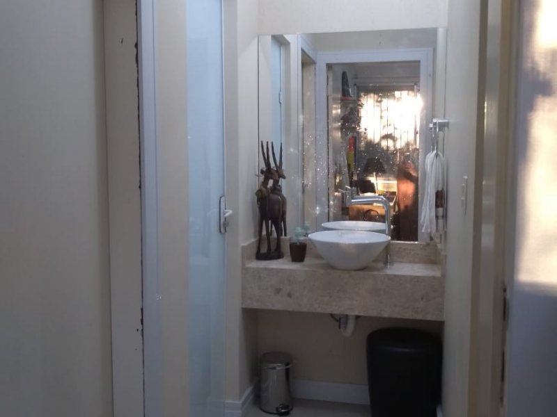 imóvel com 80m² - Atiradores - Joinville