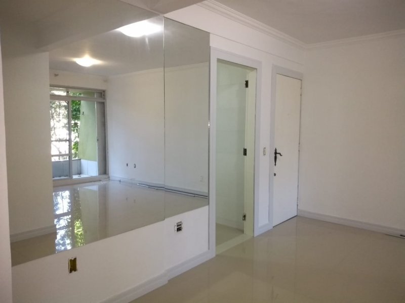 imóvel com 80m² - Atiradores - Joinville