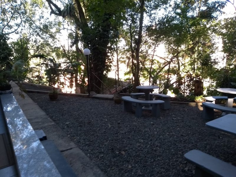 imóvel com 80m² - Atiradores - Joinville