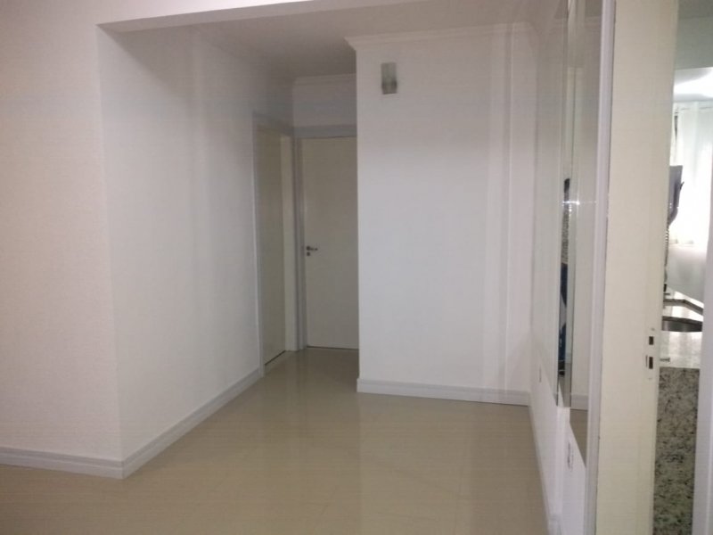 imóvel com 80m² - Atiradores - Joinville