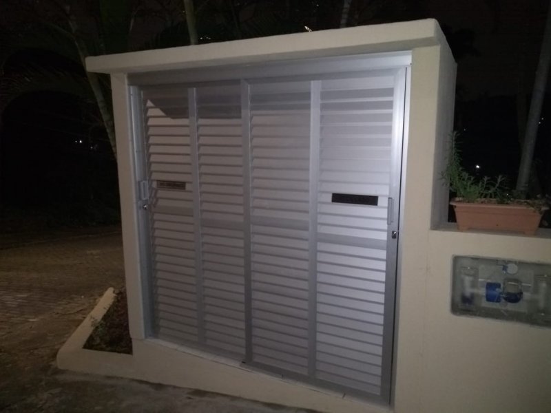imóvel com 80m² - Atiradores - Joinville