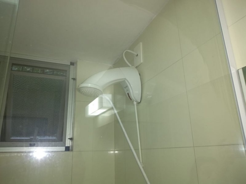 imóvel com 80m² - Atiradores - Joinville