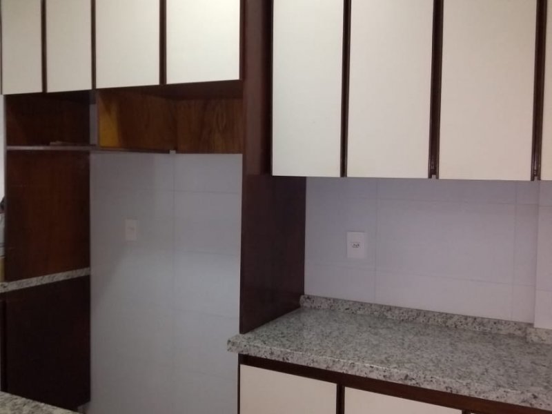 imóvel com 80m² - Atiradores - Joinville