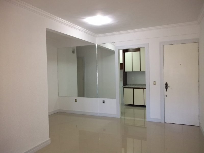 imóvel com 80m² - Atiradores - Joinville
