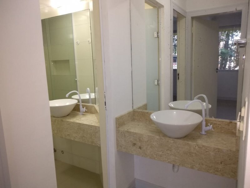 imóvel com 80m² - Atiradores - Joinville