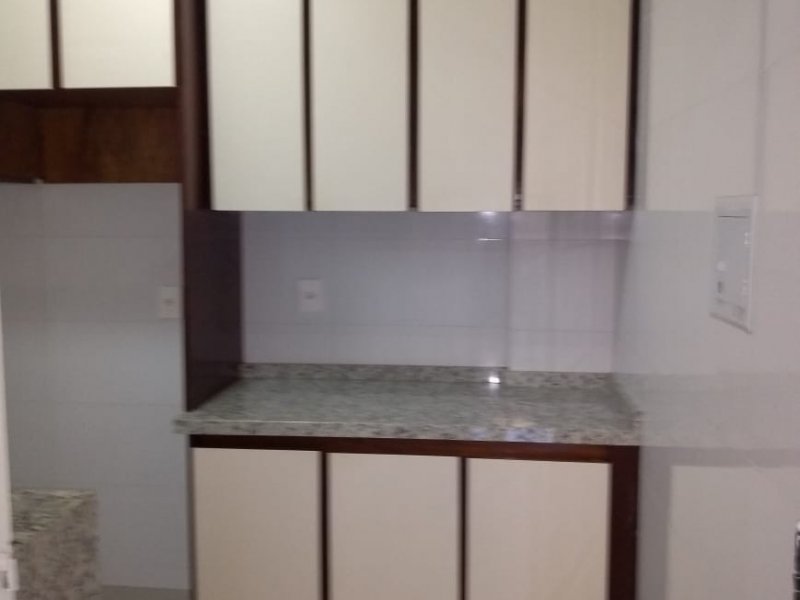 imóvel com 80m² - Atiradores - Joinville