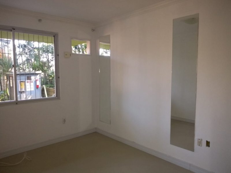 imóvel com 80m² - Atiradores - Joinville