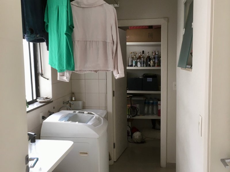 imóvel com 123m² - Vila Mascote - São Paulo