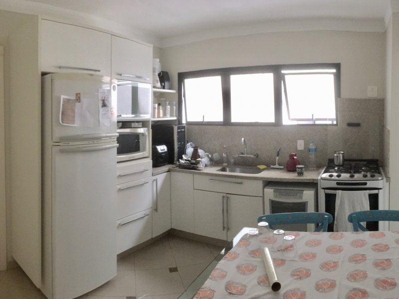 imóvel com 123m² - Vila Mascote - São Paulo