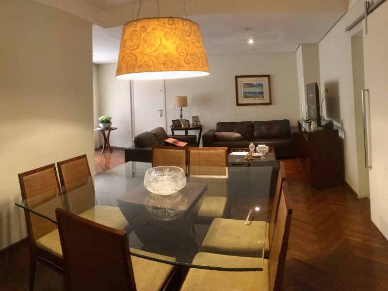 imóvel com 123m² - Vila Mascote - São Paulo