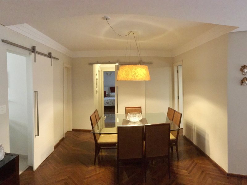 imóvel com 123m² - Vila Mascote - São Paulo