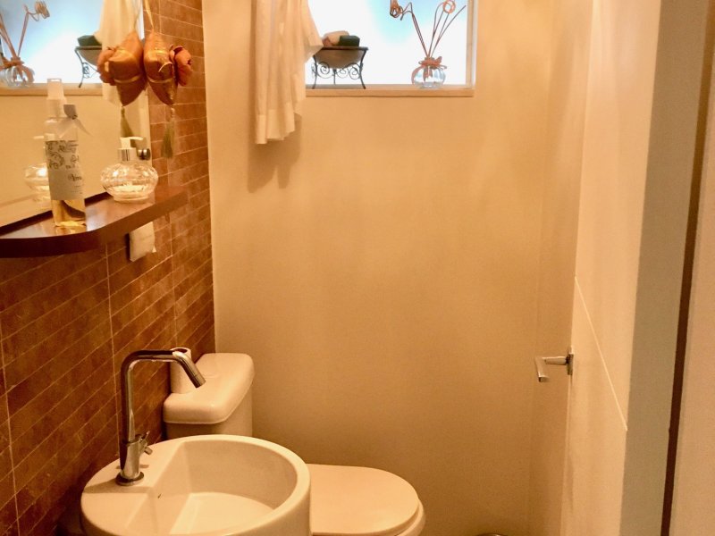 imóvel com 123m² - Vila Mascote - São Paulo