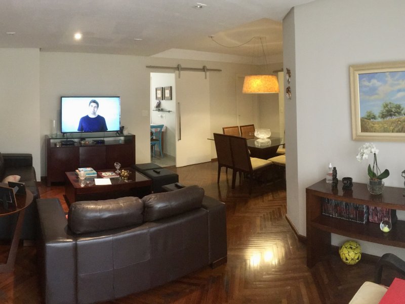imóvel com 123m² - Vila Mascote - São Paulo