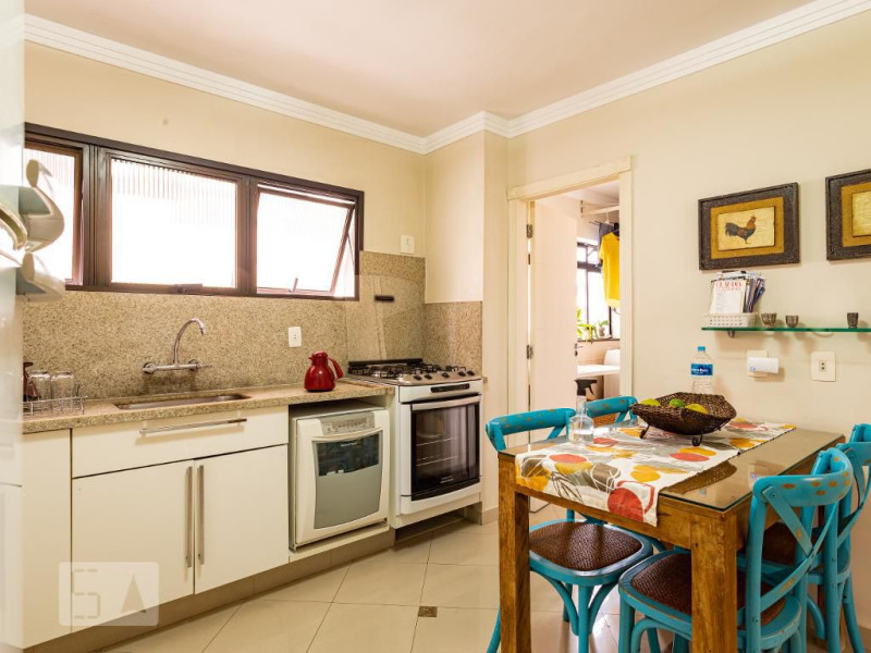 imóvel com 123m² - Vila Mascote - São Paulo