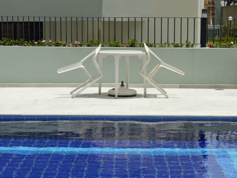 imóvel com 123m² - Vila Mascote - São Paulo