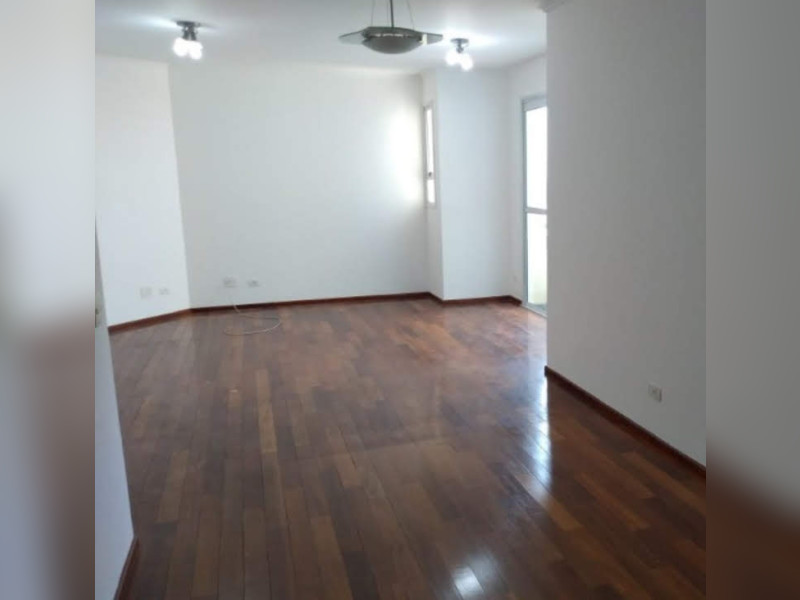 imóvel com 128m² - Mooca - São Paulo