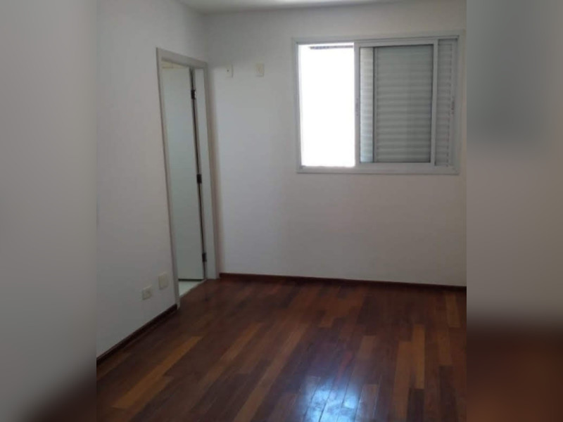 imóvel com 128m² - Mooca - São Paulo