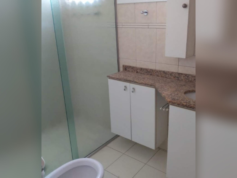 imóvel com 128m² - Mooca - São Paulo