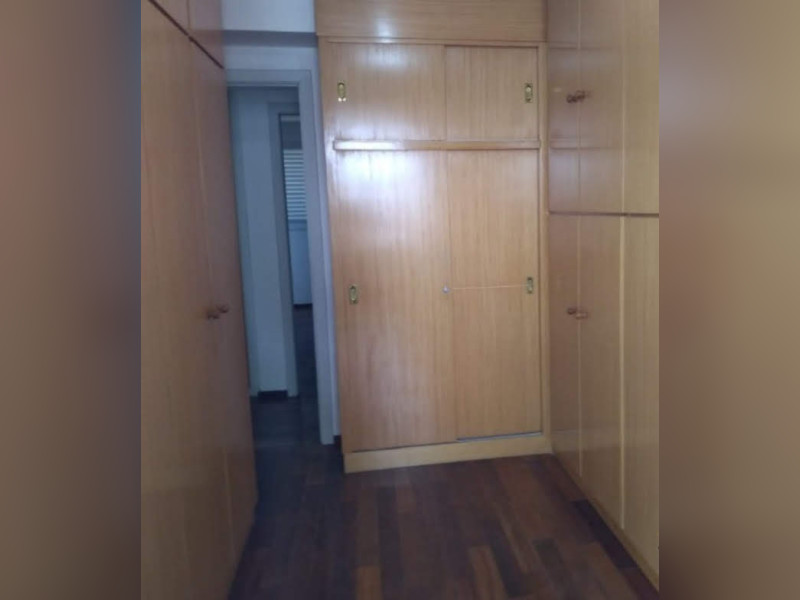 imóvel com 128m² - Mooca - São Paulo