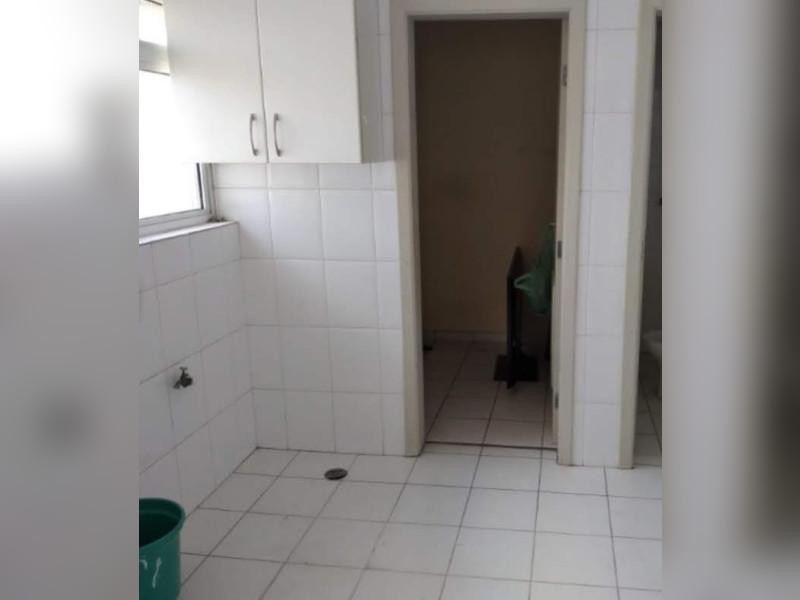 imóvel com 128m² - Mooca - São Paulo