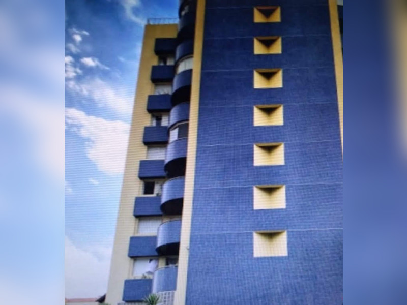 imóvel com 128m² - Mooca - São Paulo