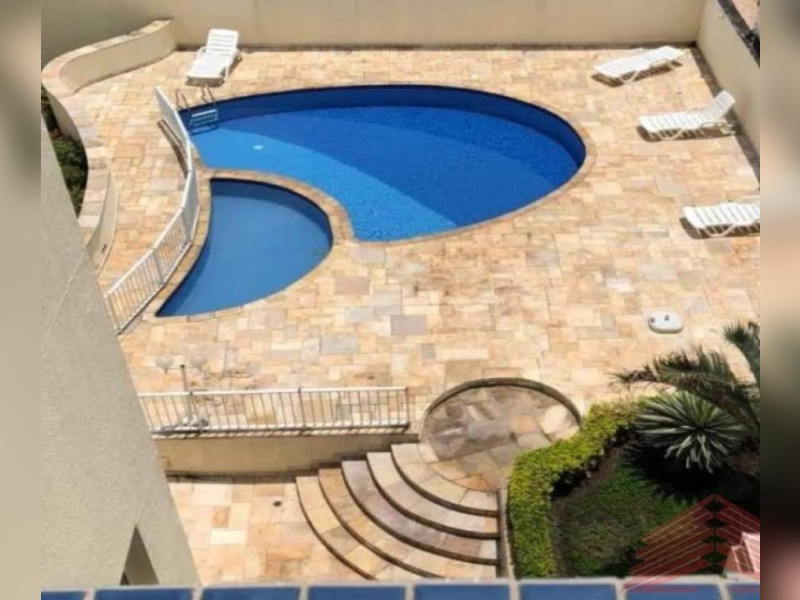 imóvel com 128m² - Mooca - São Paulo