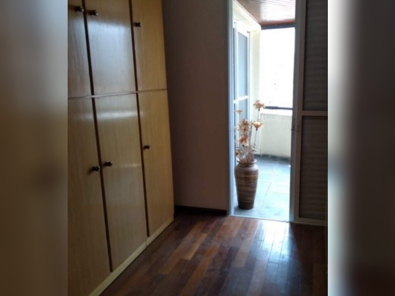 imóvel com 128m² - Mooca - São Paulo