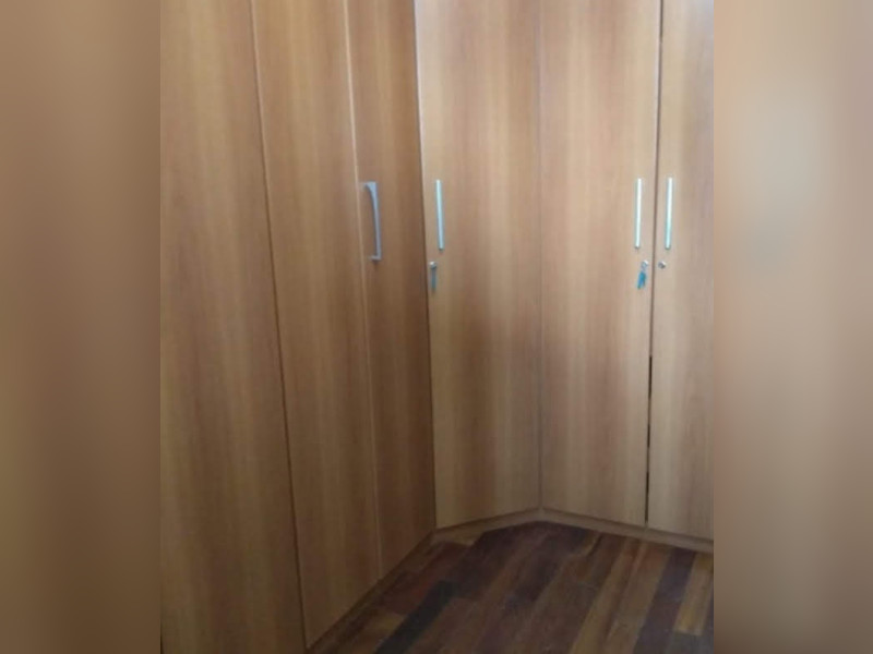 imóvel com 128m² - Mooca - São Paulo