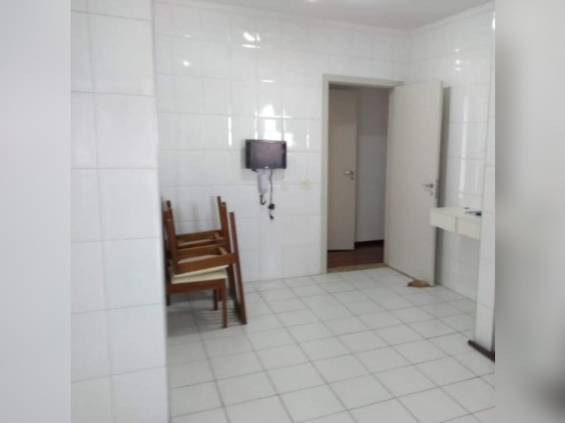 imóvel com 128m² - Mooca - São Paulo