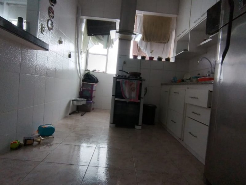 Apartamento à venda Campo Grande com 66m² e 2 quartos por R$ 255.000 - 1160104798-whatsapp-image-2020-08-17-at-14.jpeg