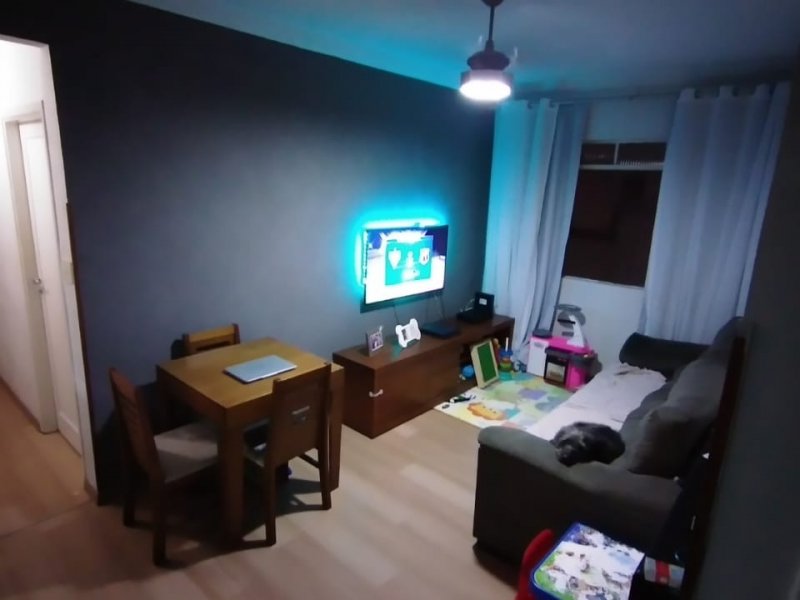 Apartamento à venda Campo Grande com 66m² e 2 quartos por R$ 255.000 - 1586036730-whatsapp-image-2020-07-28-at-21.jpeg