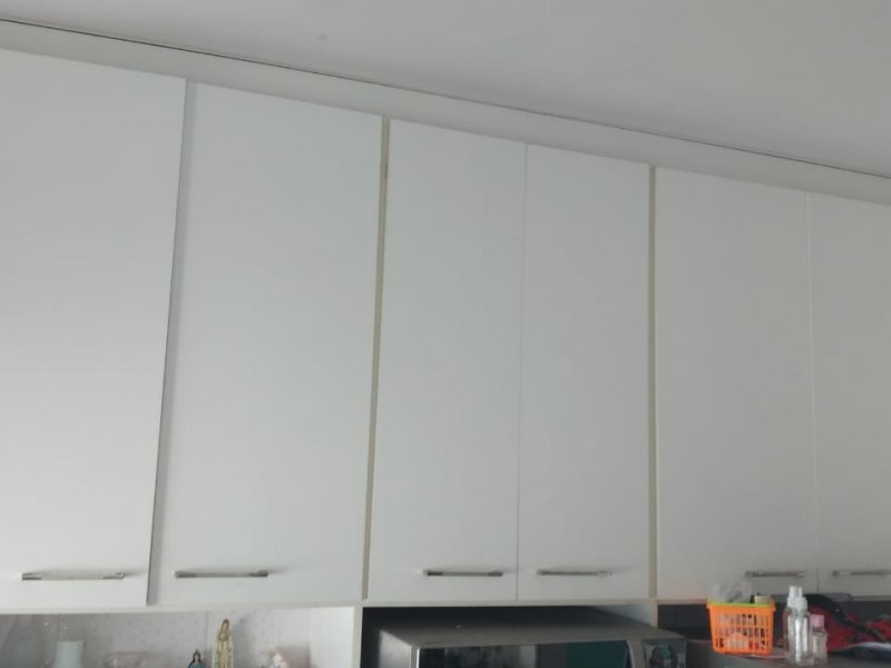 Apartamento à venda Campo Grande com 66m² e 2 quartos por R$ 255.000 - 391984462-whatsapp-image-2020-08-11-at-11.jpeg