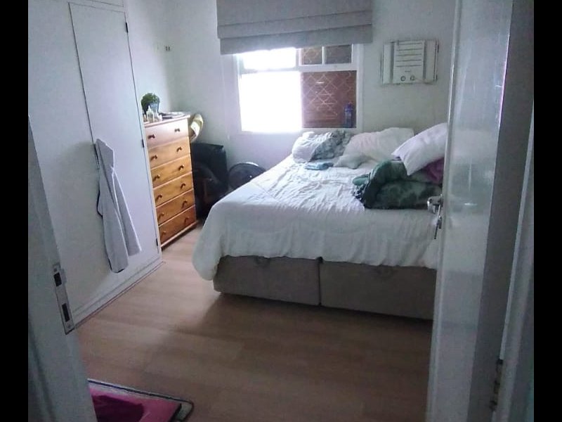 Apartamento à venda Campo Grande com 66m² e 2 quartos por R$ 255.000 - 880136994-whatsapp-image-2020-08-17-at-14.jpeg