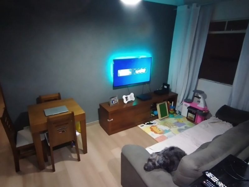 Apartamento à venda Campo Grande com 66m² e 2 quartos por R$ 255.000 - 994646585-whatsapp-image-2020-07-28-at-21.jpeg
