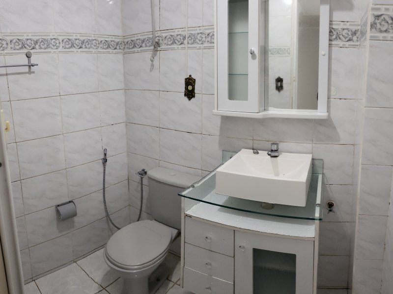 Apartamento à venda Centro com 56m² e 2 quartos por R$ 250.000 - 1329825209-20200825-220316.jpg