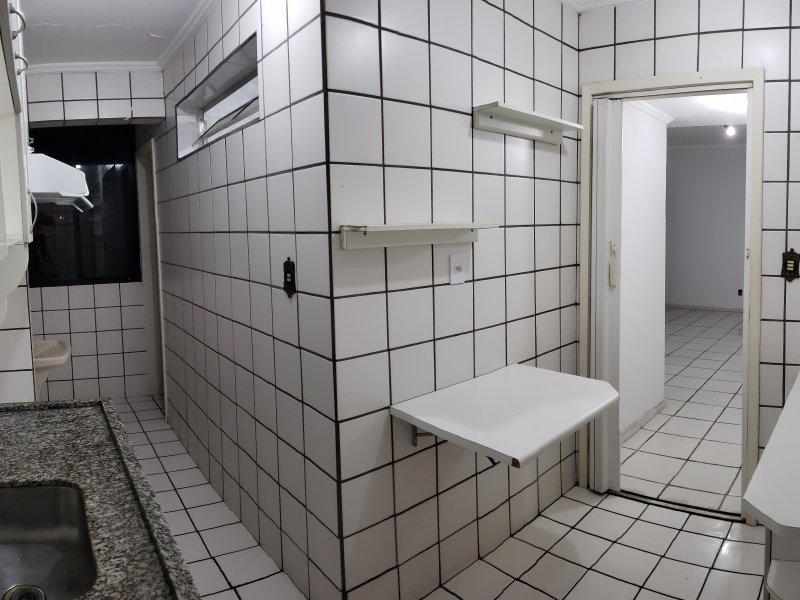 Apartamento à venda Centro com 56m² e 2 quartos por R$ 250.000 - 1531347851-20200825-222127.jpg