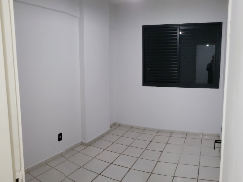 Apartamento à venda Centro com 56m² e 2 quartos por R$ 250.000 - 650923395-20200825-220047.jpg