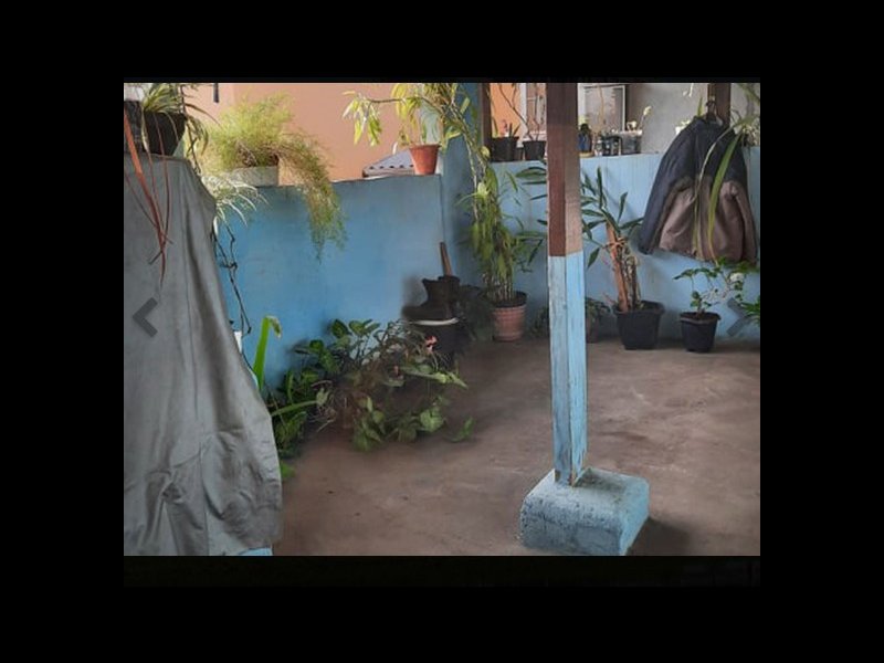 Casa à venda Parque Guarani com 220m² e 7 quartos por R$ 300.000 - 1002394695-1597967953073.jpg