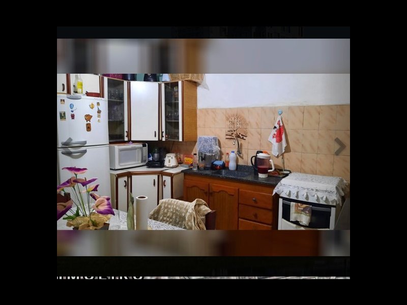 Casa à venda Parque Guarani com 220m² e 7 quartos por R$ 300.000 - 1031583696-1597967753737.jpg