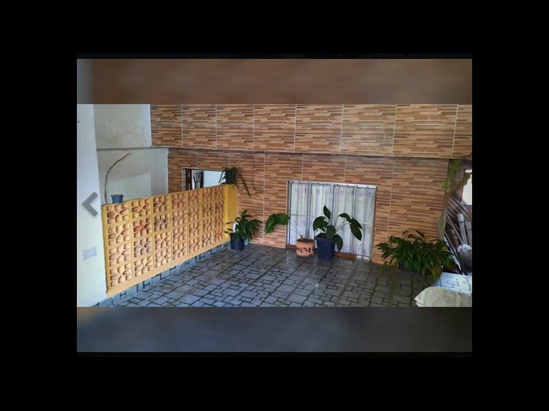 Casa à venda Parque Guarani com 220m² e 7 quartos por R$ 300.000 - 1097508888-1597967778896.jpg