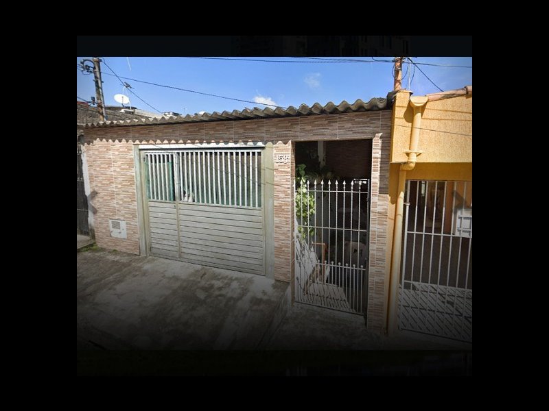 Casa à venda Parque Guarani com 220m² e 7 quartos por R$ 300.000 - 1104431038-1597967791276.jpg