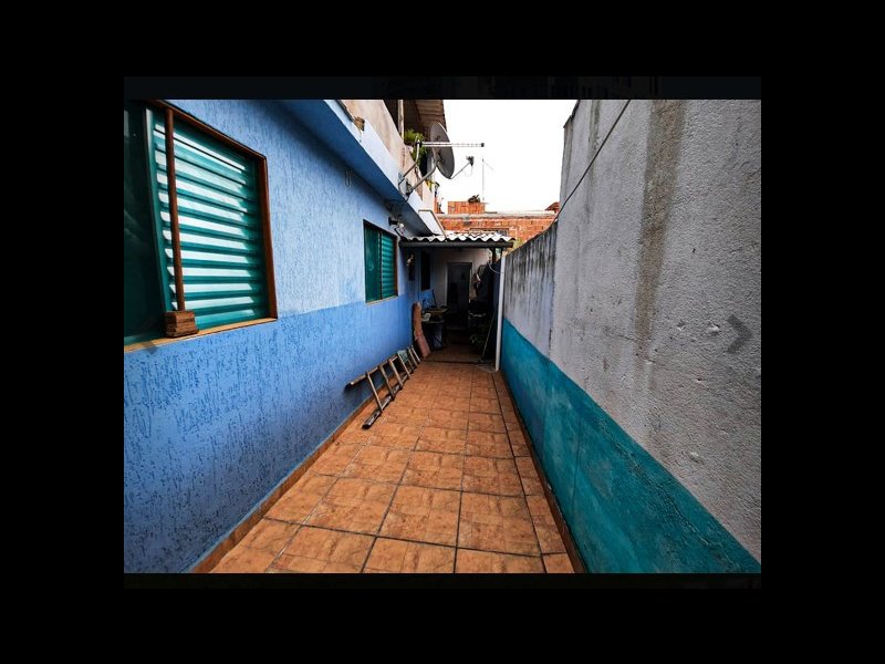 Casa à venda Parque Guarani com 220m² e 7 quartos por R$ 300.000 - 1660993983-1597967881386.jpg