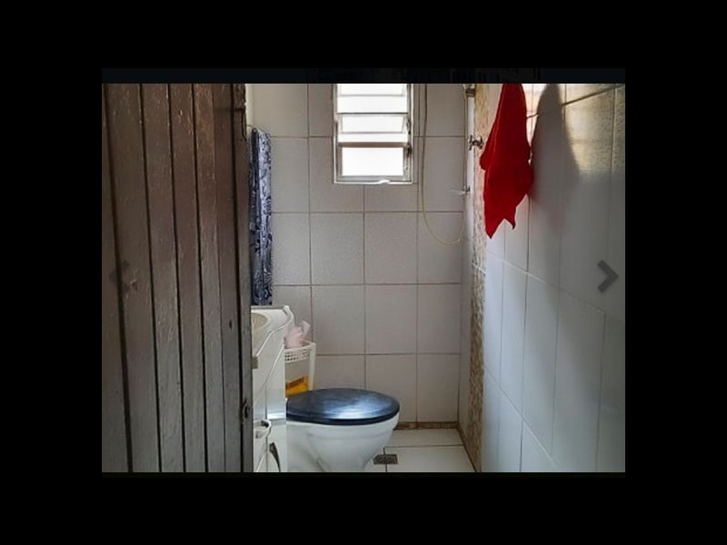 Casa à venda Parque Guarani com 220m² e 7 quartos por R$ 300.000 - 1766653401-1597967890525.jpg
